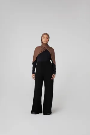 Flare Bottoms