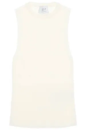 MVP WARDROBE "montfleury top