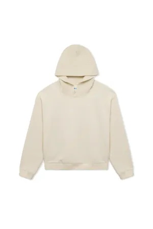 Popcorn Hoodie