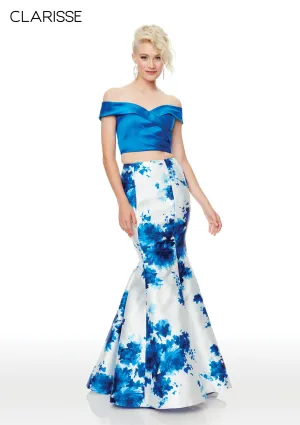 Style #7023