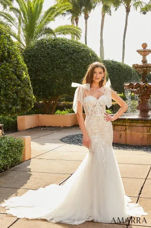 Style Angie 84378