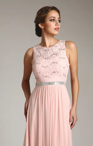 Style: STJFS6018